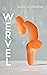 Wervel