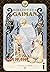 Biblioteca Gaiman - Volume 1