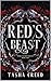 Red's Beast (Dark Enchantments, #1)
