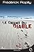 Le Chant du Diable