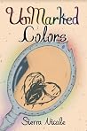 UnMarked Colors