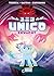 Unico erwacht (Unico, #1)
