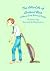 The AfterLife of Undead Ned by Valerie Doty The AfterLife of Undead Ned by Valerie Doty