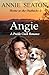Angie: A Prickle Creek Romance