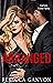 Arranged (Carfano Crime Fam...