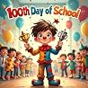 Happy 100th Days ...