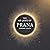 The 48 Laws of Prana