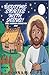 BEDTIME STORIES WITH JESUS:...