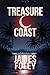 Treasure Coast by James    Foley