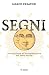 Segni: Introduzione all’int...