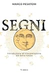 Segni: Introduzio...