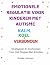 Emotionele Regulatie Voor K...