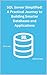 SQL Server Simplified by Dennis Duke