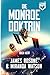 Die Monroe Doktrin: Buch Acht (German Edition)