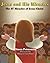 Jesus and His Miracles by Simon Petersmith