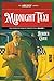 Midnight Taxi: The Complete...