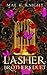 Lasher Brothers Duet: The Complete Duet (Lasherverse Boxed Sets)