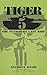 Tiger 5: The Punishers' Las...
