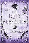 The Red Masques: ...