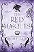 The Red Masques Volume One by M. Sinclair