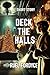 Deck The Halls: A Short Story