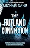 The Rutland Conne...