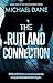 The Rutland Connection (The Frank McBride series)