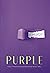 Purple 2 (Purple, #2)