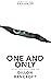 One and Only