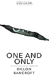 One and Only