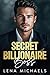 Secret Billionaire Boss