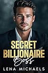 Secret Billionair...