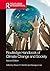 Routledge Handbook of Climate Change and Society (Routledge International Handbooks)