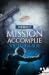 Mission accomplie  (H.E.R.O. #7)