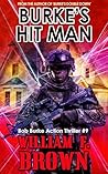 Burke's Hit Man