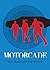 MOTORCADE