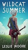 Wildcat Summer