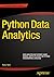Python Data Analytics: Data...