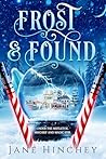 Frost & Found