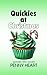 Quickies at Christmas by Penny Heart Quickies at Christmas by Penny Heart