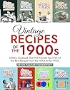Vintage Recipes o...
