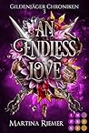 An Endless Love (...