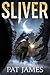 Sliver (Sliver series)