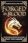 Forged in Blood: ...