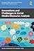 Innovations and Challenges in Social Media Discourse Analysis (Innovations and Challenges in Applied Linguistics)