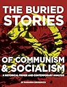 The Buried Storie...