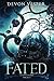 Fated: A God Jars Prequel N...