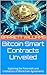 Bitcoin Smart Contracts Unv...