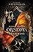 Obsidian: Awakening (Obsidi...