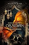 Obsidian: Awakening